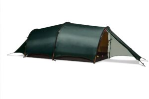 Hilleberg Helags 3 backpackingtält