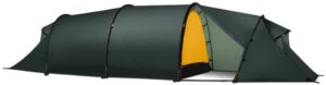 Hilleberg Kaitum 2 GT vandringstält
