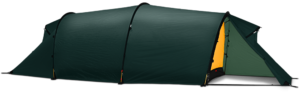 Hilleberg Kaitum 2 tält