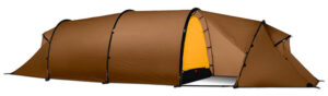 Hilleberg Kaitum 3 GT Sand