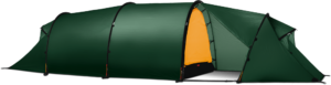 Hilleberg Kaitum 3 GT tält
