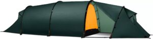 Hilleberg Kaitum 3 GT vandringstält