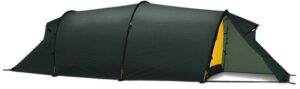 Hilleberg Kaitum 4 vandringstält