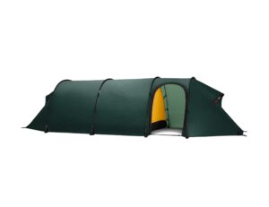Hilleberg Keron 4 GT tält