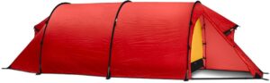 Hilleberg Keron 4 vandrings­tält