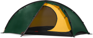 Hilleberg Niak 2 tält