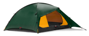Hilleberg Rogen 3 tält