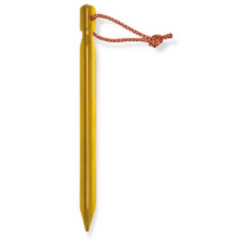 Hilleberg Y-Peg Gold