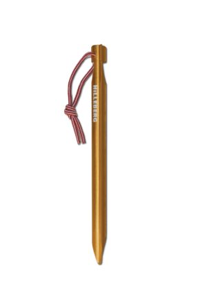 Hilleberg Y-Peg Tältspik