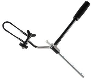 IFISH Royal Viking Adapter EXP | Rue Des Mille