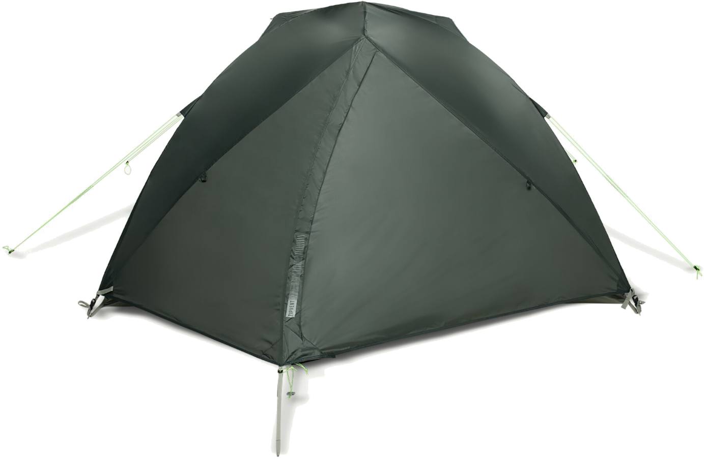Jack Wolfskin Sky Dome III backpackingtält