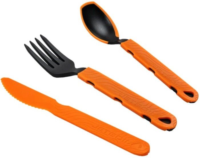 Jetboil Accessory Trailware