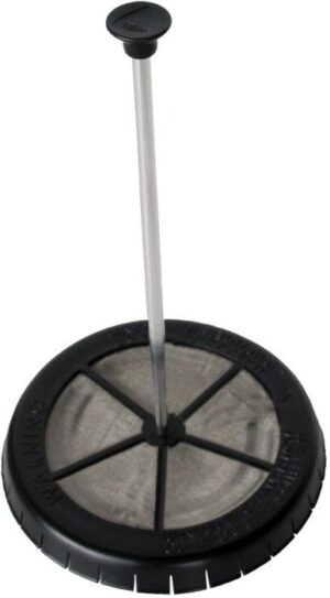 Jetboil Coffee Press Grande