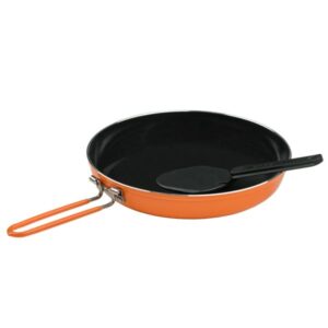 Jetboil Frypan Summit Skillet