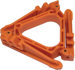 Jetboil Fuel Can Stabilizer