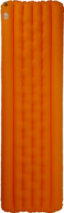 Jr Gear Venture Rectangular Primaloft -11°C 183x52x7,5 cm