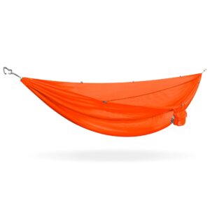 Kammok Roo Double 40d Ember Orange
