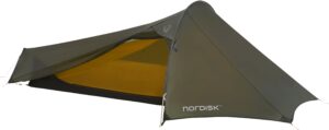 Lofoten 2 ULW Tent
