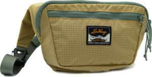 Lundhags Core Hippak 2 L Straw