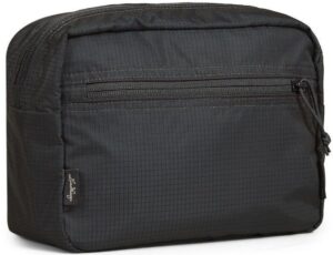 Lundhags Core Tool Bag 3 L Black