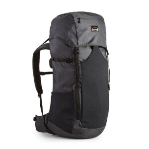 Lundhags Fulu Core 35 L