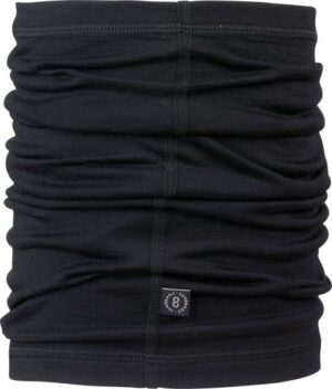 Lundhags Gimmer Merino Lt Tube Black