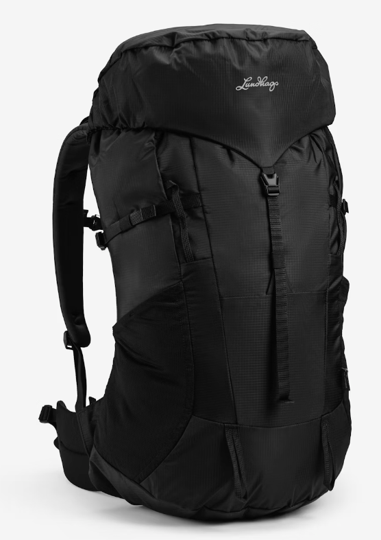 Lundhags Tived Light 25 L Jr