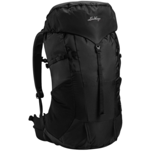 Lundhags Tived Light 25 L Unisex Black