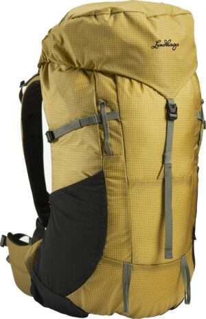 Lundhags Tived Light 35 L Straw