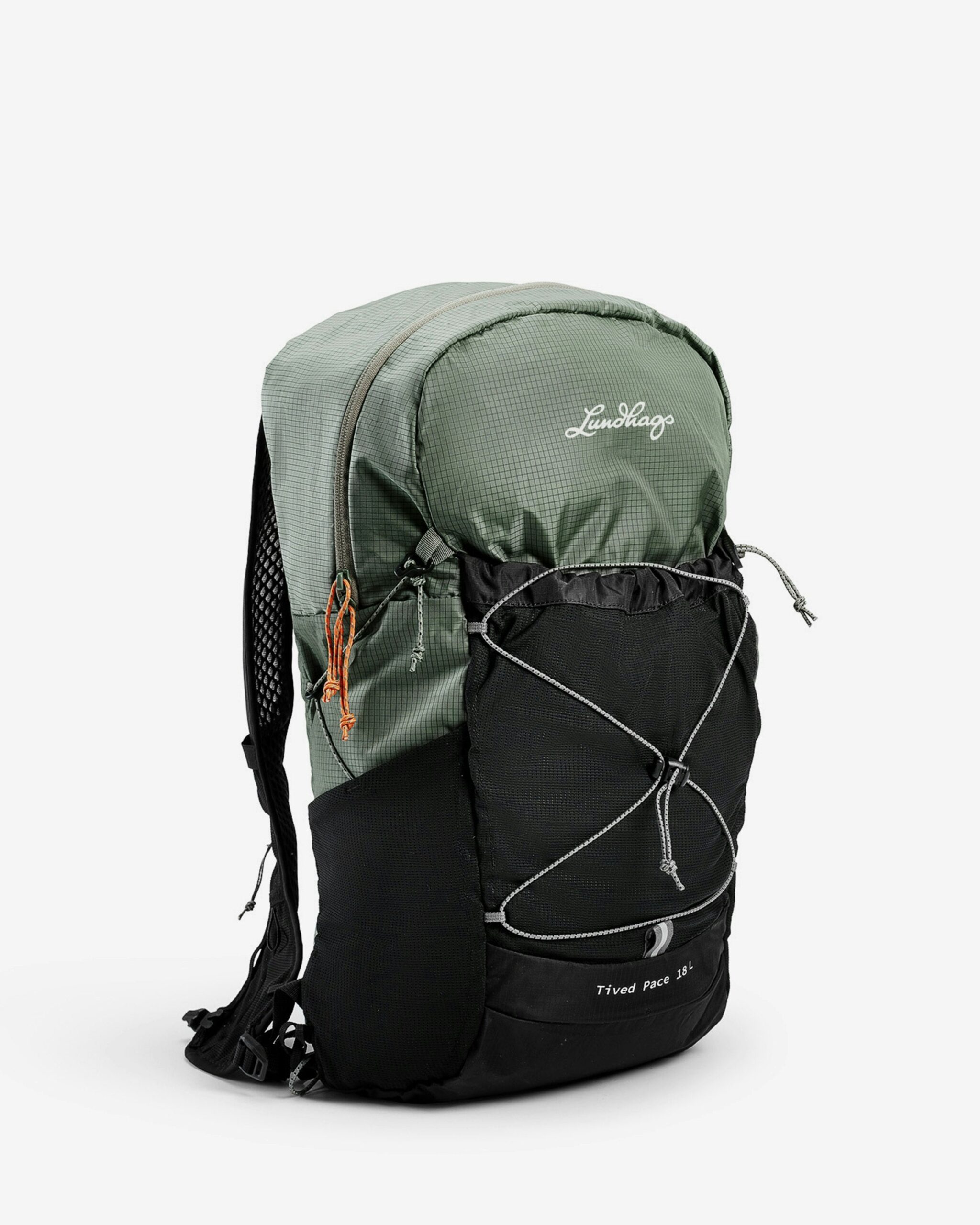 Lundhags Tived Pace 18 L