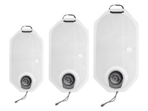 MSR DromLite Bag 4 L