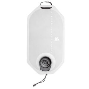 MSR DromLite Bag 6L