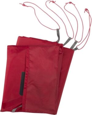 MSR Footprint Universal 3P