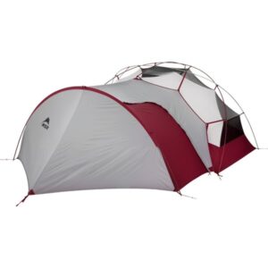 MSR Gear Shed V3