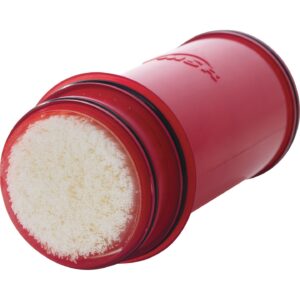 MSR Guardian Purifier Cartridge Replacement Assorted
