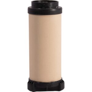 MSR Miniworks Ceramic Assorted