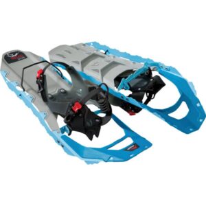 MSR Revo Explore W 25 Hyperlink/Aquamarine