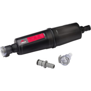 MSR Thru-link Inline Microfilter Assorted