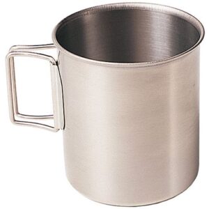 MSR Titan Cup