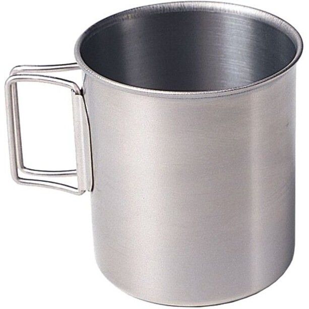 MSR Titan Cup Assorted
