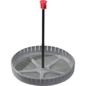 MSR WindBurner Coffee Press Kit 1,8 L Assorted