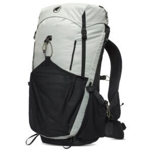 Mammut Ducan 26 Silver Sage/Black Silver Sage/Black 26 L