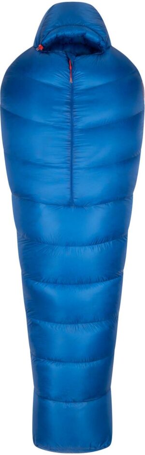 Marmot Bantamweight 15 Short herr sovsäck