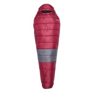 Marmot Trestles Elite Eco 50 Short