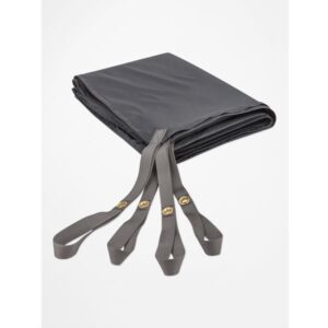 Marmot Vapor 3P Footprint