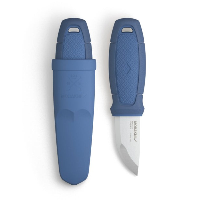 Morakniv Eldris | Rue Des Mille
