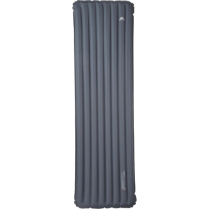 Mountain Equipment Aerostat Synthetic 7.0 Mat -11°C Regular