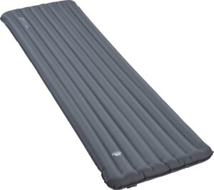 Mountain Equipment Aerostat Synthetic 7.0 Mat - Regular Ombre Blue