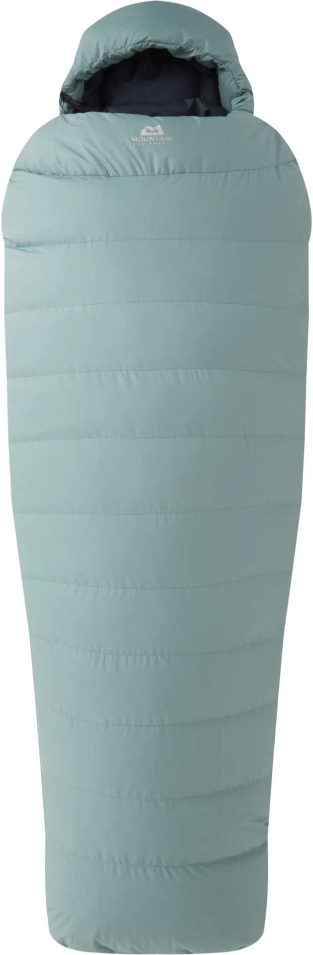 Mountain Equipment Classic 550 Regular Goblin Blue