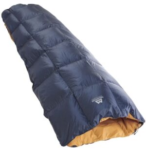 Mountain Equipment Helium Quilt Cosmos
